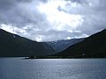 Nordkap 2009 297